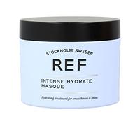 REF Mascarilla capilar Intense Hydrate 250 ml