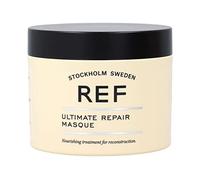 Mascarilla Capilar REF Ultimate Repair (250 ml)