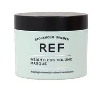Mascarilla Capilar REF Weightless Volume (250 ml)