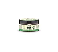 Mascarilla capilar reparación y nutrición cabellos secos y dañados, Oma gertrude, 300 ml, 1 unidad