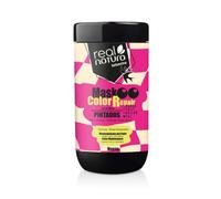 Mascarilla capilar reparadora del color Real Natura 1 kg