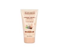 Mascarilla Capilar Reparadora Délice de Karité 150 ml