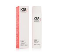 Mascarilla Capilar Pro Molecular De Reparación K18 Biomimética - 150ml / 5 oz