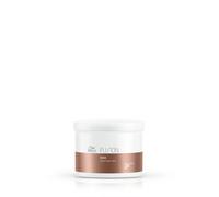 Mascarilla capilar reparadora wella fusion (500 ml)