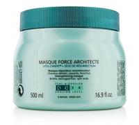 Mascarilla Capilar Resistance Architecte Kerastase 34553 500 ml