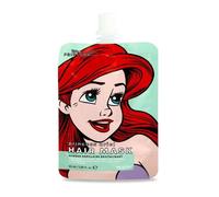 Mascarilla Capilar Mad Beauty Disney Princess Ariel Revitalizante 25 ml (50 ml)