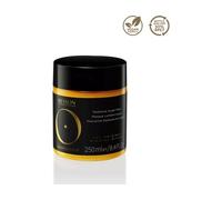 Mascarilla Capilar REVLON Orofluido (250 ml)