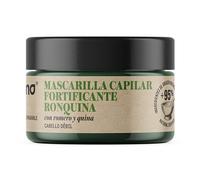 Mascarilla Capilar Ronquina