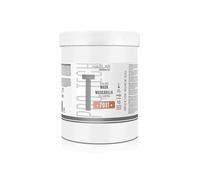Mascarilla Capilar Salerm Hairlab 1 L