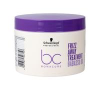BC FRIZZ AWAY treatment 500 ml