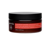 Apivita Mascarilla Capilar Selladora del Color 200 ml