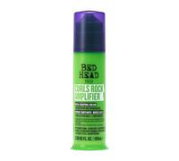 Mascarilla Capilar Tigi 100 ml | Define rizos y ondas, agarre suave sin crujidos, combate el encrespamiento y la humedad, aceite de jojoba, ligero, no graso