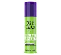 TIGI Bed Head Curls Rock Amplifier Crema para el pelo 113 ml
