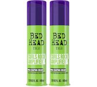 Mascarilla Capilar Tigi 113 ml (Paquete de 2)