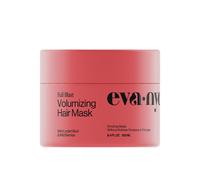 Mascarilla capilar voluminizadora Eva NYC Full Blast de 236 ml