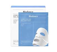 Mascarilla Cera-Nol Real Deep Hydro 34 g Biodance