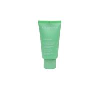 Mascarilla Clarins SOS Pure 75ml