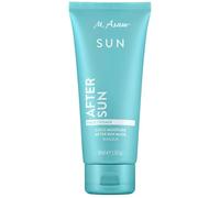 Mascarilla Coco Moisture after Sun, 100 ml