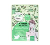 Mascarilla ColÃ¡geno