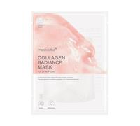 Mascarilla Collagen Liftig