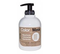 Mascarilla Color Beige - Kay Pro