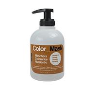 Mascarilla Color Caramelo - Kay Pro