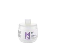 Mascarilla Color De Cuidado Capilar Hairhaus 500 ML Protección Del Color