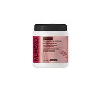 Mascarilla Color Numérico 1000ML