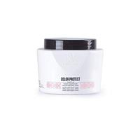 Mascarilla Color Protect 500 ml