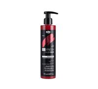Lisap RE.FRESH Color Mask Rojo 250 ml