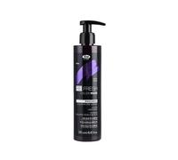 Lisap RE.FRESH Color Mask Violeta 250 ml