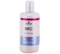 Mascarilla Color Save 750ML Bonacure Schwarzkopf