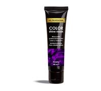 Mascarilla Color Semipermanente Violeta