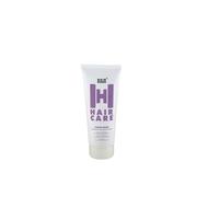 Mascarilla Colorante Hairhaus Haircare 200 Ml Protección Del Color