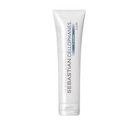 Mascarilla Colorante Para Cabello SEBASTIAN Cellophanes Clear Shine 300ml