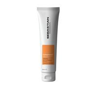Mascarilla Colorante Para Cabello SEBASTIAN Cellophanes Vanilla Blond 300ml