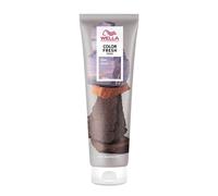 Mascarilla Colorante Para Cabello WELLA Color Fresh Mascarilla ILIAC FROST 150ml