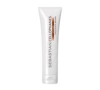 Mascarilla Colorante Para El Cabello SEBASTIAN Cellophanes Chocolate Brown 300ml