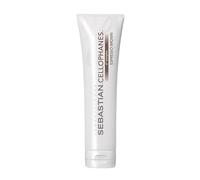 Mascarilla Colorante Para El Cabello SEBASTIAN Cellophanes Espresso Brown 300ml