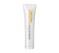 Mascarilla Colorante Para El Cabello SEBASTIAN Cellophanes Honeycomb Blond 300ml
