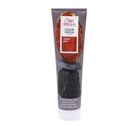 Mascarilla Colorante Para El Cabello WELLA Color Fresh Copper Glow 150ml