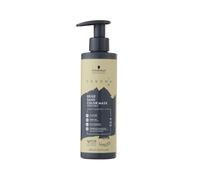 Mascarilla Colorante SCHWARZKOPF Chroma ID Bonding Beige Arena 9.5-4 300ml