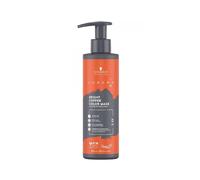 Mascarilla Colorante SCHWARZKOPF Chroma ID Bonding Brillante Cobre 7-77 300ml