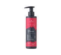 Mascarilla Colorante SCHWARZKOPF Chroma ID Bonding Color Mask Rosa 300ml