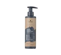 Mascarilla Colorante SCHWARZKOPF Chroma ID Bonding Glazed Caramelo 8-46 300ml