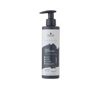 Mascarilla Colorante SCHWARZKOPF Chroma ID Bonding Pearl Silver 9.5-1 300ml