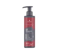 Mascarilla Colorante SCHWARZKOPF Chroma ID Bonding Ruby Red 6-88 300ml