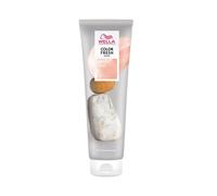 Mascarilla Colorante WELLA Color Fresh Pink Blush 150ml