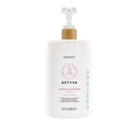 Mascarilla Colore Brillante 1000 Ml - Actyva Kemon