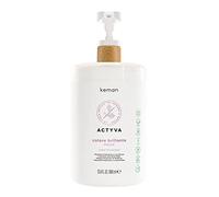 Mascarilla Colore Brillante 1000 Ml - Actyva Kemon